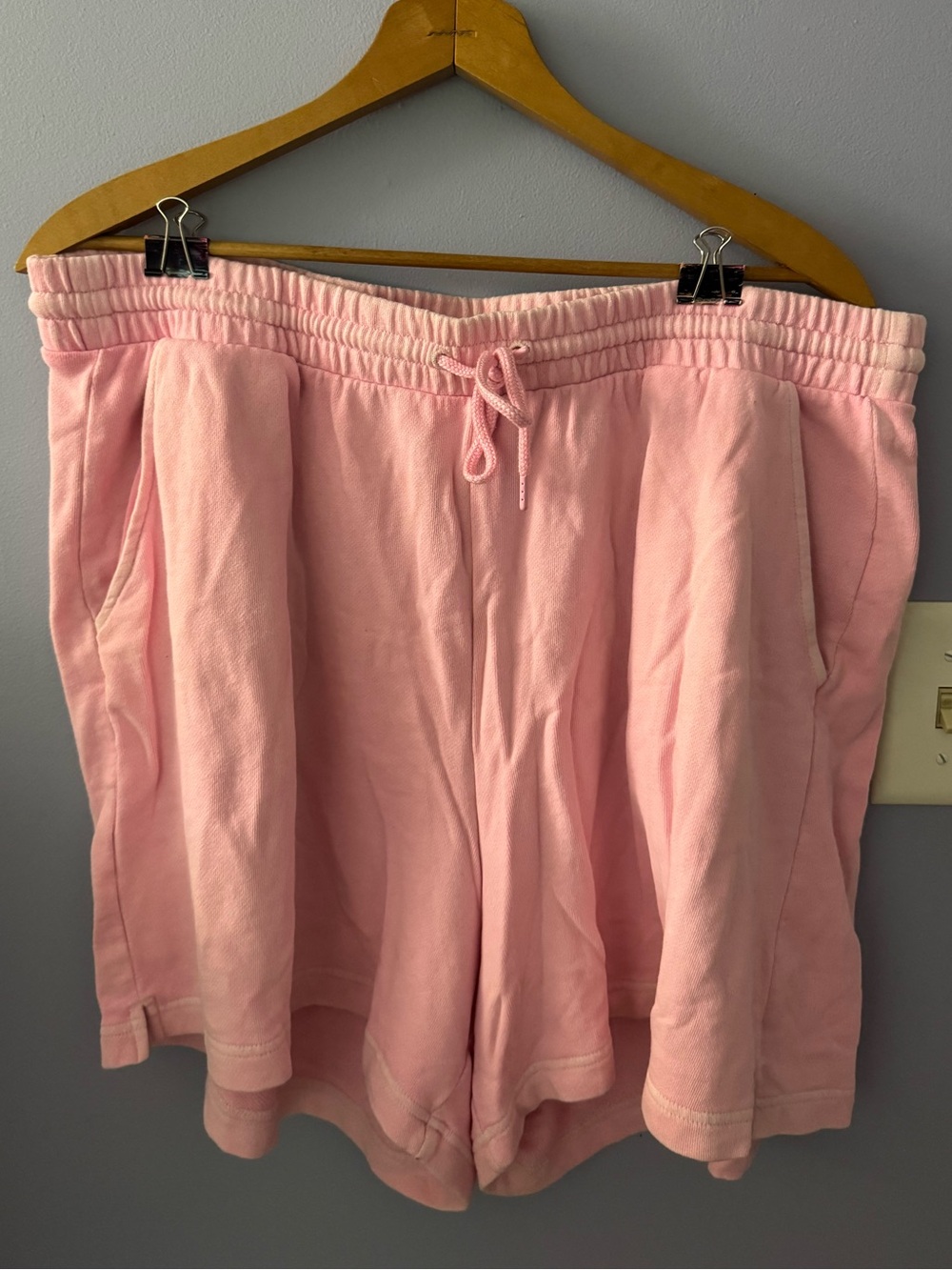 🦋Old Navy lounge shorts🦋